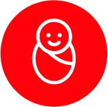 Bebe_1x.webp