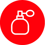 Permuaria_1x.webp